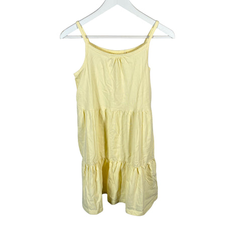 Unisex Name It - Trikoomekko, koko 158 - 164 -  ()