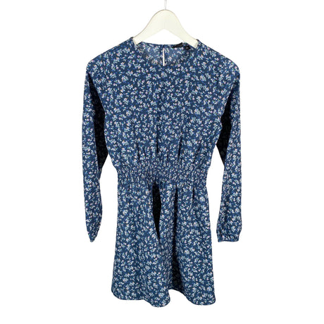 Unisex LMTD - Õhuke kleit, suurus 152 - 158 - Sinine ()
