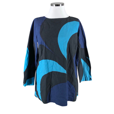 Unisex Marimekko - Pusero, koko 44 -  ()
