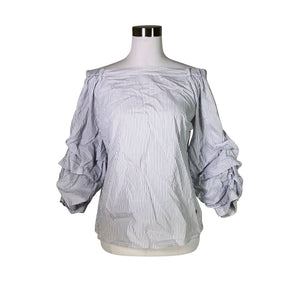 Unisex Mos Mosh - Pusero, koko 36 -  (1)