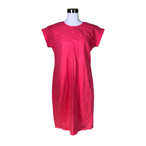 Unisex Micha - Kangasmekko, koko 38 -  (1)