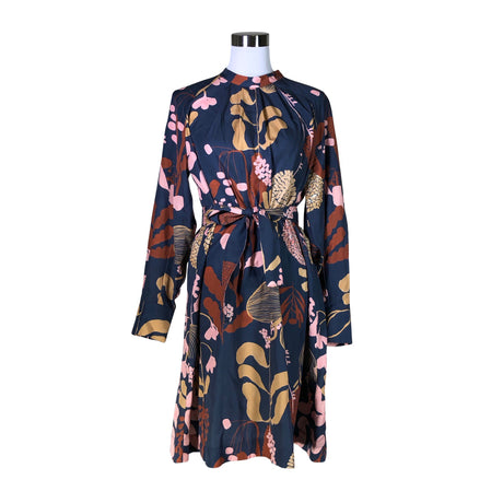 Unisex Papu - Kangasmekko, koko 38 -  ()