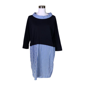 Unisex COS - Kangasmekko, koko 40 -  (1)
