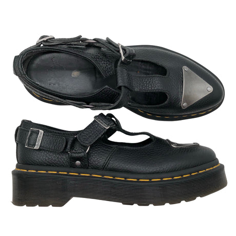 Unisex Dr. Martens - Loaferit, koko 38 -  ()
