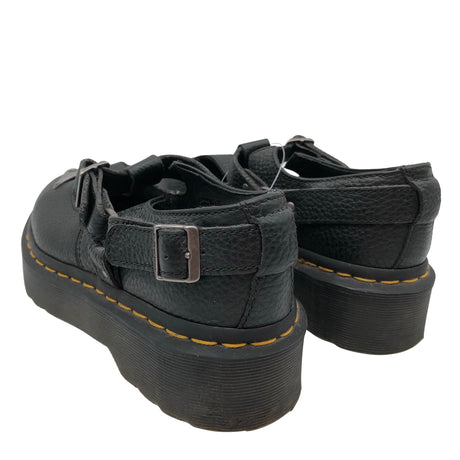 Unisex Dr. Martens - Loaferit, koko 38 -  (2)
