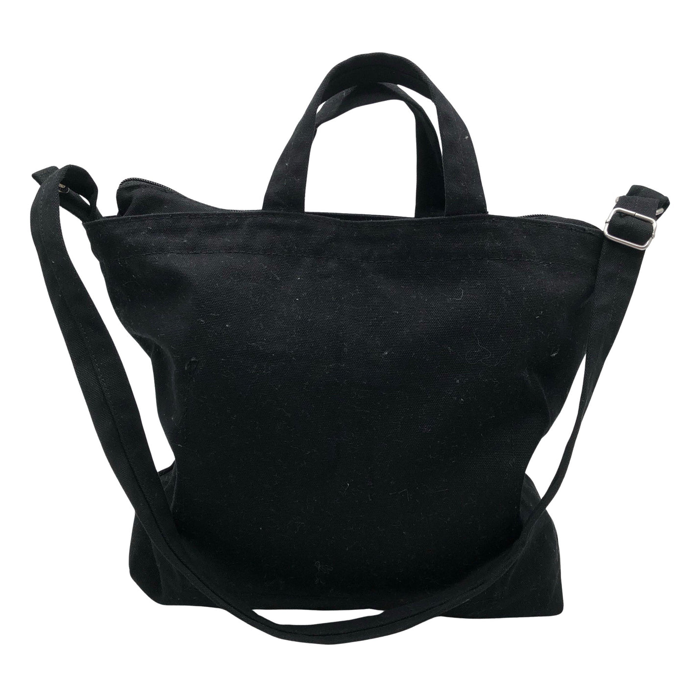 Unisex Baggu - Käsilaukku, koko Maxi -  (1)