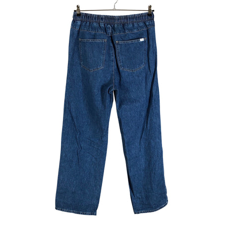 Unisex Makia - Teksad, suurus 40 - Sinine (2)