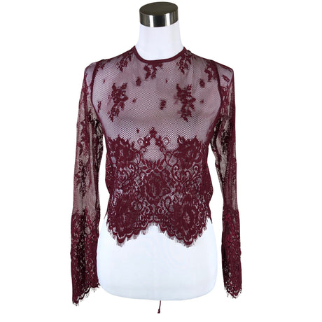 Unisex Windsor - Pusero, koko 38 -  ()