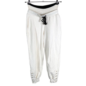 Unisex The Range - Collegehousut, koko 36 -  (1)