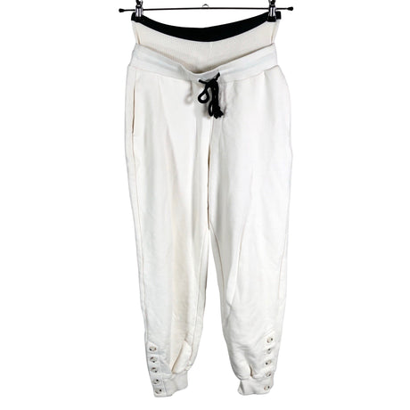 Unisex The Range - Collegehousut, koko 36 -  ()