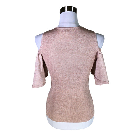 Unisex Ganni - Neulepaita, koko 36 -  (2)