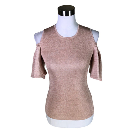 Unisex Ganni - Neulepaita, koko 36 -  ()