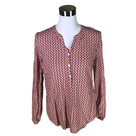 Unisex Soyaconcept - Pusero, koko 40 -  ()