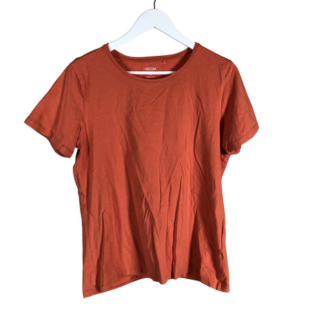 Unisex Noom - T-paita, koko 42 -  ()