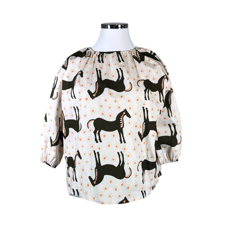 Unisex Marimekko - Pusero, koko 44 -  ()