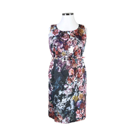 Unisex Create - Kangasmekko, koko 44 -  ()