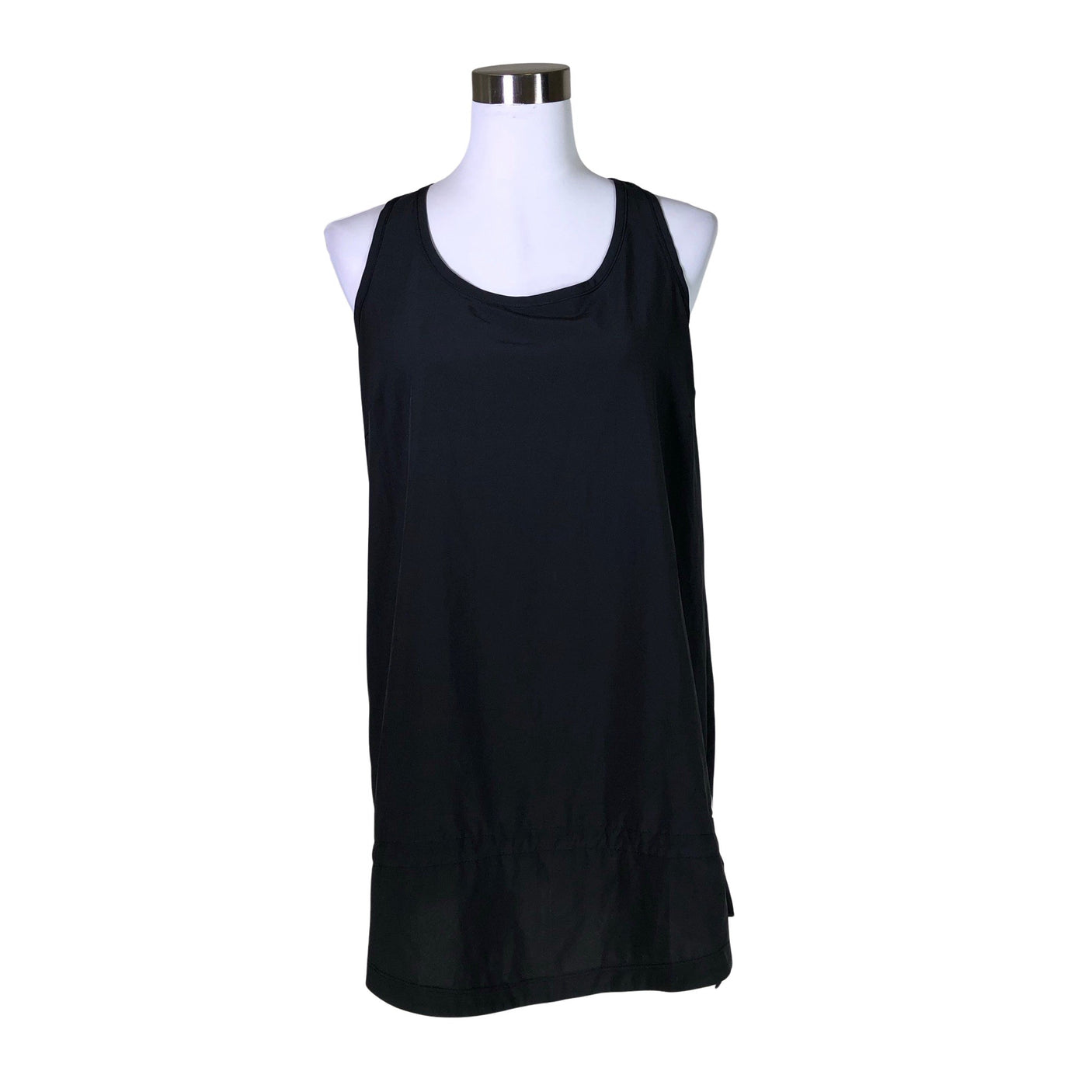 Unisex David - Urheilutoppi, koko 40 -  (1)