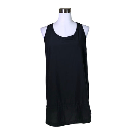 Unisex David - Urheilutoppi, koko 40 -  ()