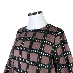 Unisex Marimekko - Kangasmekko, koko 42 -  (3)