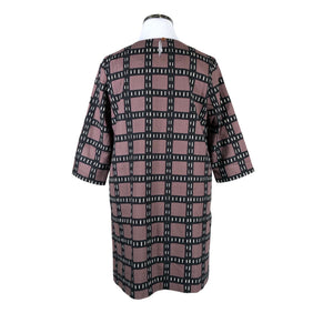 Unisex Marimekko - Kangasmekko, koko 42 -  (2)