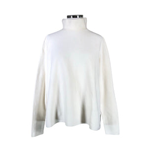 Unisex COS - Neuletunika, koko 44 -  (1)