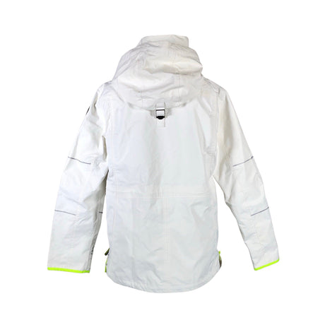 Unisex Luhta - Ulkoilutakki, koko 42 -  (2)