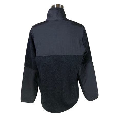 Unisex Röhnisch - Fleecetakki, koko 40 -  (2)