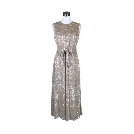 Unisex Marks&Spencer - Juhlamekko, koko 40 -  ()