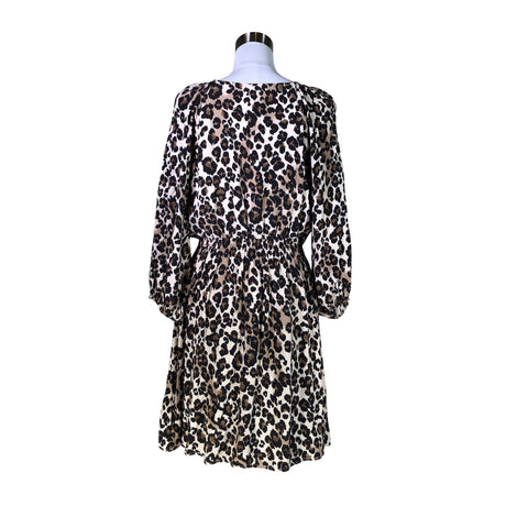 Unisex Gant - Sifonkimekko, koko 36 -  (2)