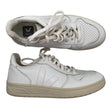 Unisex Veja - Tennised, suurus 36 - Valge ()
