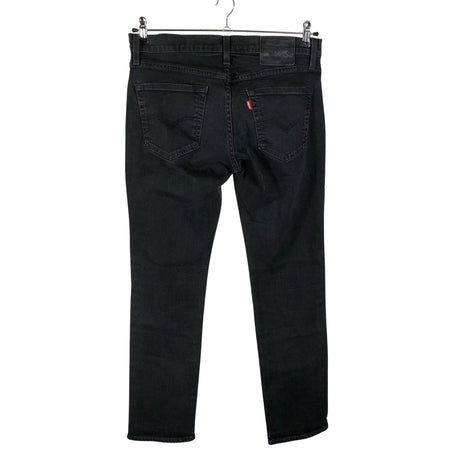 Unisex Levi's - Farkut, koko W32 -  (2)