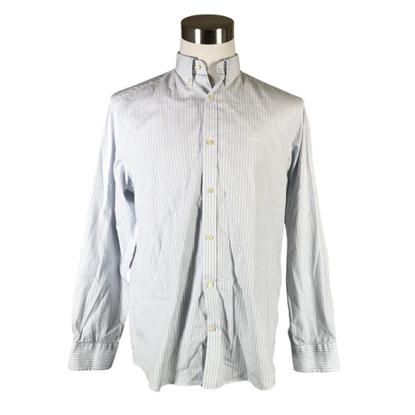 Unisex Gant - Kauluspaita, koko L -  ()