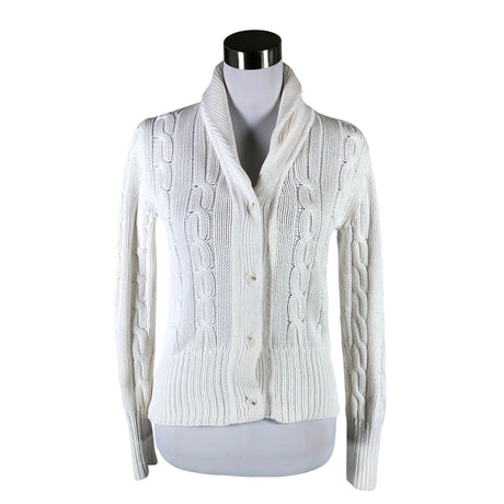 Unisex Gant - Neuletakki, koko 36 -  ()
