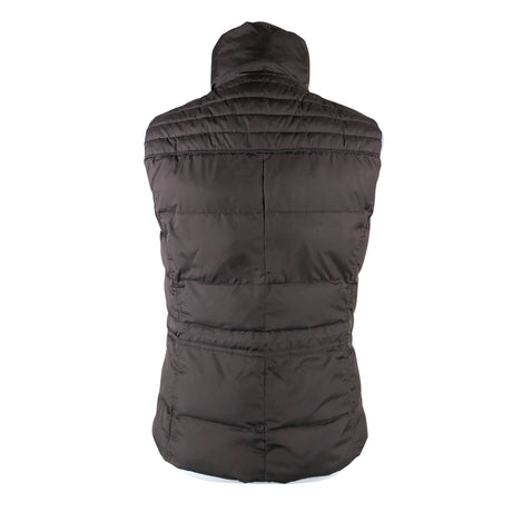 Unisex Esprit - Õuevest, suurus 36 - Pruun (2)
