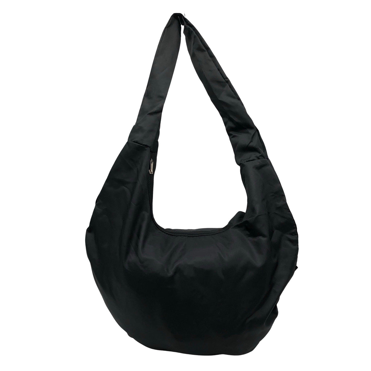 Unisex IVANAhelsinki - Olkalaukku, koko Maxi -  (2)