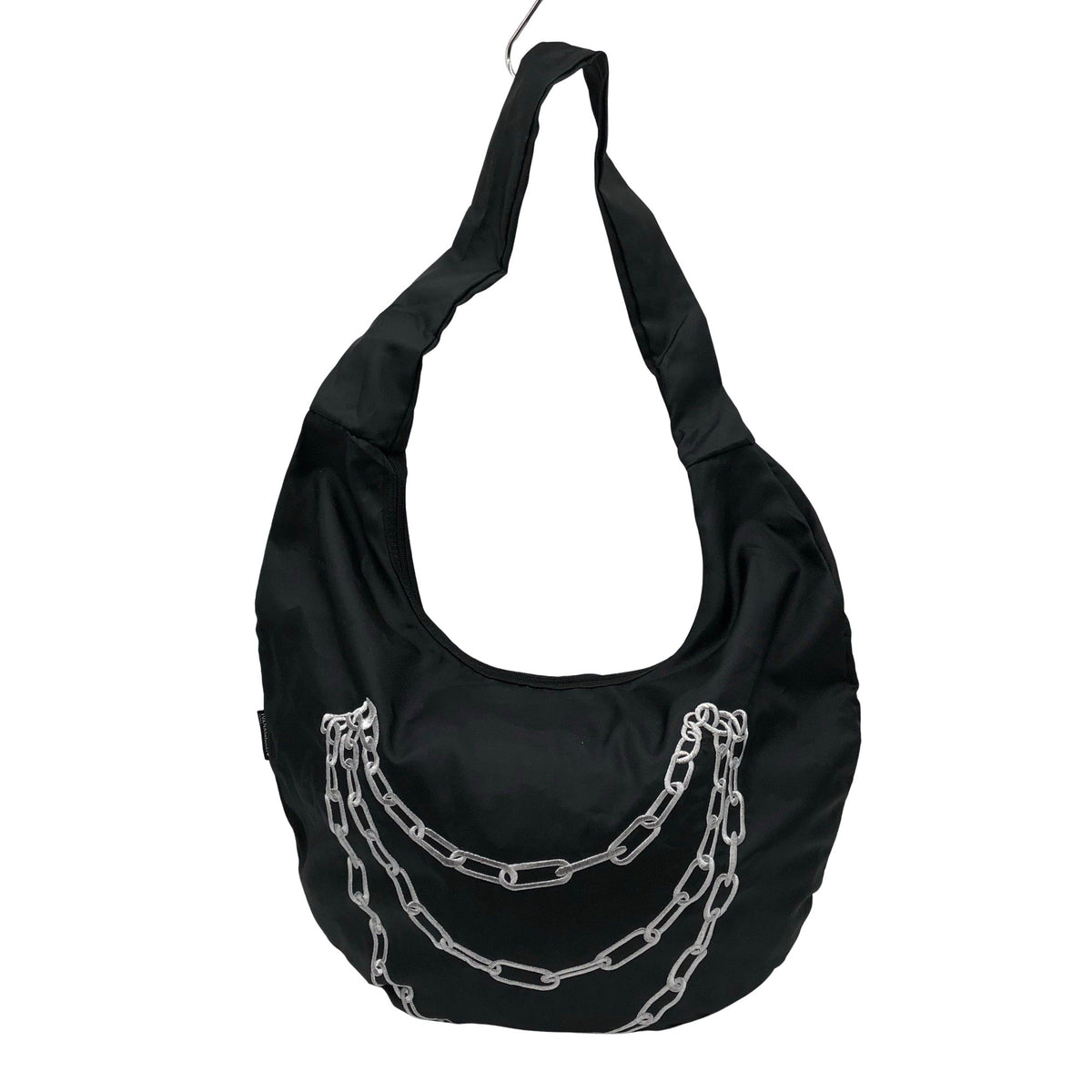 Unisex IVANAhelsinki - Olkalaukku, koko Maxi -  (1)