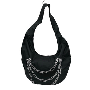 Unisex IVANAhelsinki - Olkalaukku, koko Maxi -  (1)