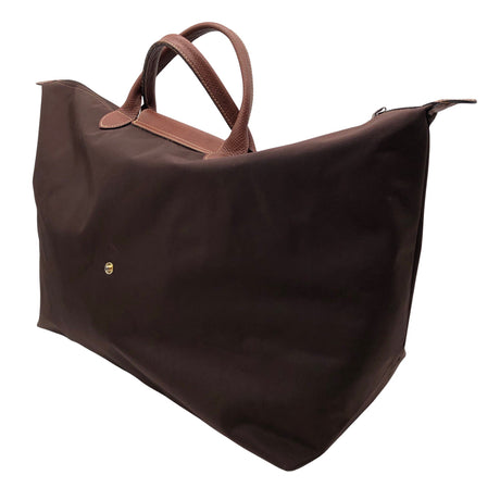 Unisex Longchamp - Matkakassi, koko Maxi -  (2)