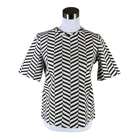 Unisex Lindex - Pusero, koko 38 -  ()