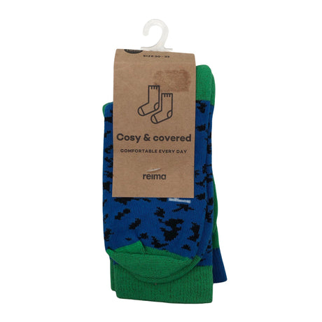 Unisex Reima - Sukat, koko 32 -  ()