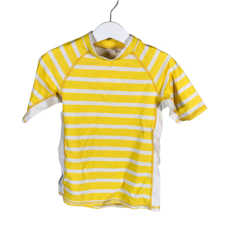 Unisex Reima - Uimapaita, koko 104 - 110 -  ()