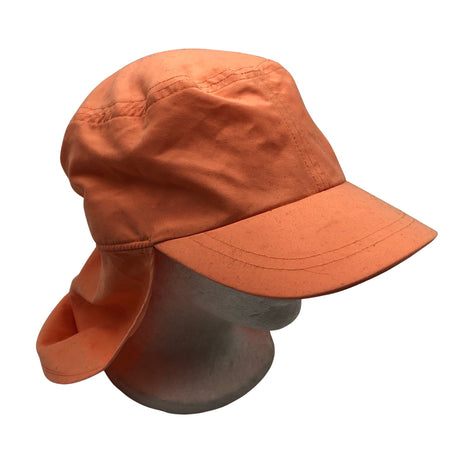 Unisex Reima - Kesähattu, koko 54 - 56 cm -  ()