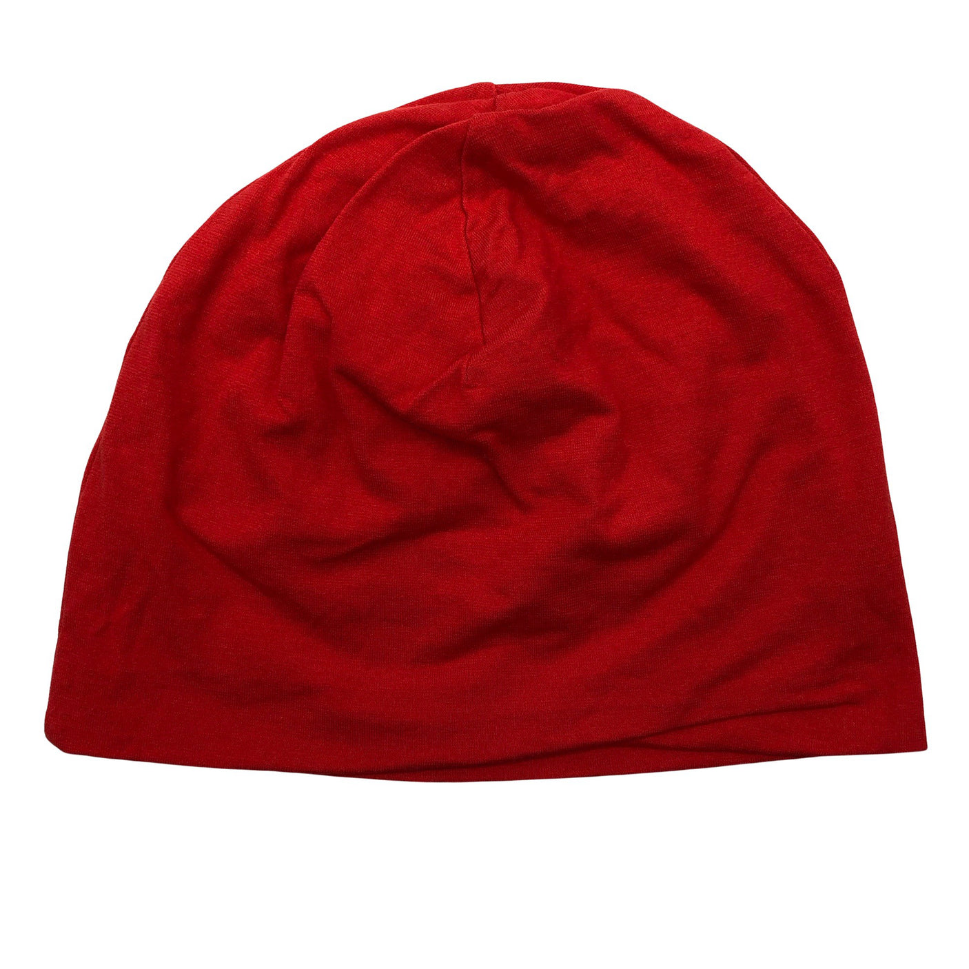 Unisex Vimma - Ohut pipo, koko 56 - 58 cm -  (1)