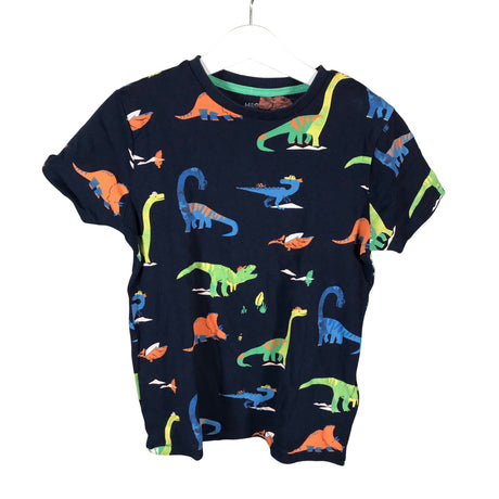 Unisex Marks&Spencer - T-paita, koko 116 - 122 -  ()