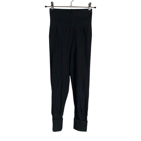 Unisex NOSH - Trikoohousut, koko 122 - 128 -  ()