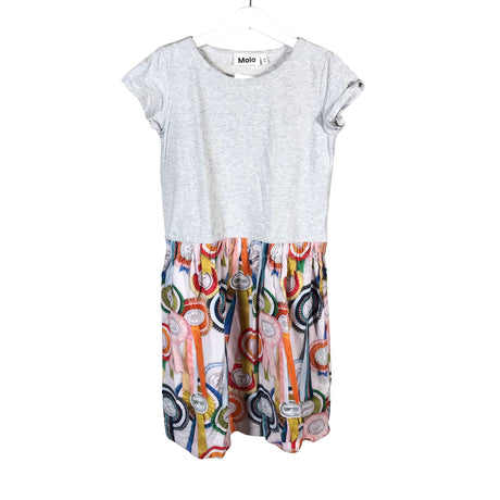 Unisex Molo Kids - Trikoomekko, koko 146 - 152 -  ()
