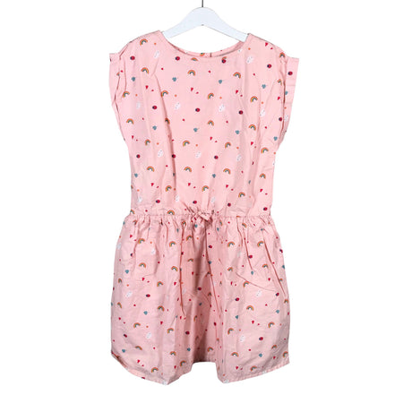 Unisex Galeries Lafayette - Kangasmekko, koko 146 - 152 -  ()