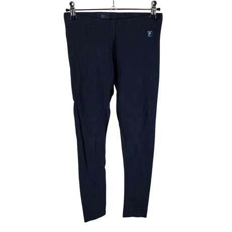 Unisex Polarn O. Pyret - Leggingsit, koko 146 - 152 -  ()