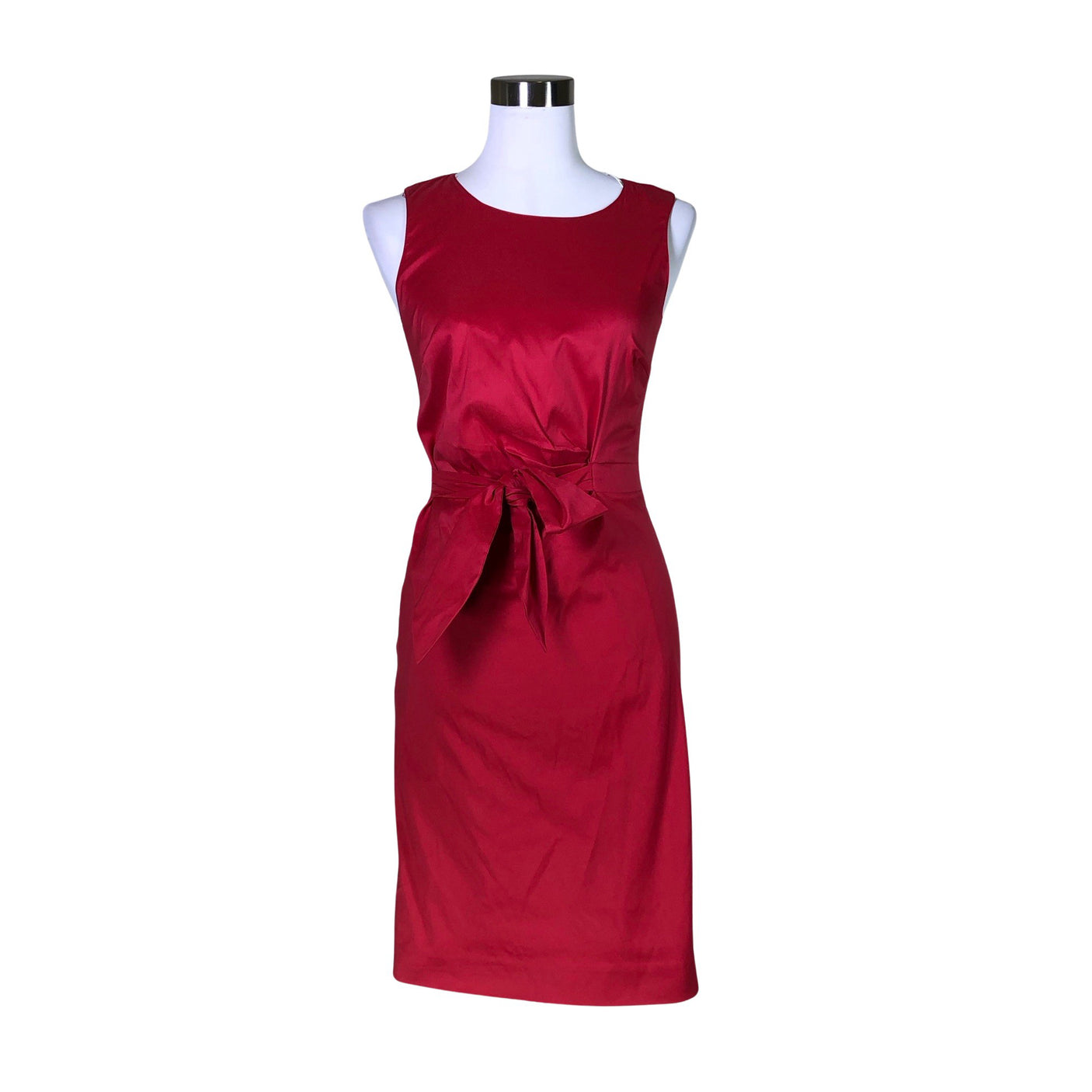 Unisex Esprit - Kotelomekko, koko 34 -  (1)