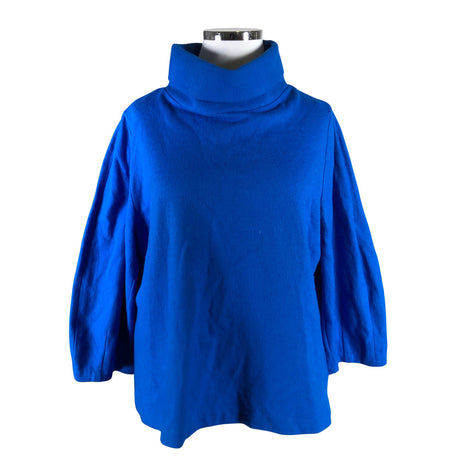Unisex COS - Neuletunika, koko 44 -  ()